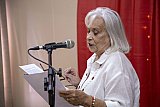 Recital Art&iacute;stico de Natal 2025