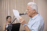 Recital Art&iacute;stico de Natal 2025