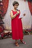 Recital Art&iacute;stico de Natal 2025
