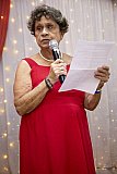 Recital Art&iacute;stico de Natal 2025