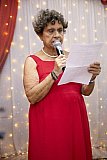 Recital Art&iacute;stico de Natal 2025