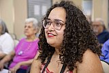 Recital Art&iacute;stico de Natal 2025