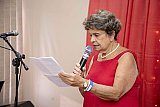 Recital Art&iacute;stico de Natal 2025