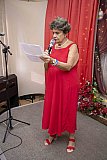 Recital Art&iacute;stico de Natal 2025