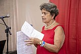 Recital Art&iacute;stico de Natal 2025