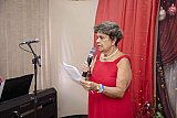 Recital Art&iacute;stico de Natal 2025