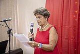 Recital Art&iacute;stico de Natal 2025
