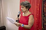 Recital Art&iacute;stico de Natal 2025