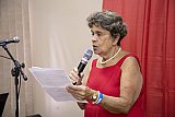 Recital Art&iacute;stico de Natal 2025