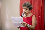 Recital Art&iacute;stico de Natal 2025