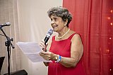 Recital Art&iacute;stico de Natal 2025