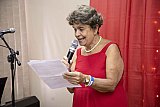 Recital Art&iacute;stico de Natal 2025