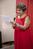 Recital Art&iacute;stico de Natal 2025