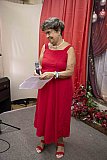 Recital Art&iacute;stico de Natal 2025