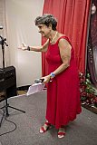 Recital Art&iacute;stico de Natal 2025