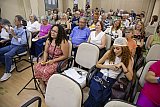 Recital Art&iacute;stico de Natal 2025