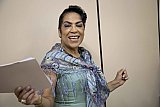Recital Art&iacute;stico de Natal 2025