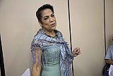 Recital Art&iacute;stico de Natal 2025