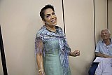 Recital Art&iacute;stico de Natal 2025