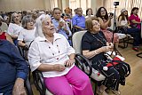 Recital Art&iacute;stico de Natal 2025