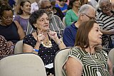 Recital Art&iacute;stico de Natal 2025
