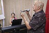 Recital Art&iacute;stico de Natal 2025