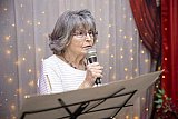 Recital Art&iacute;stico de Natal 2025