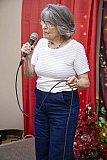 Recital Art&iacute;stico de Natal 2025
