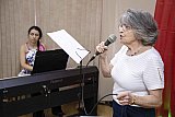 Recital Art&iacute;stico de Natal 2025