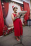 Recital Art&iacute;stico de Natal 2025