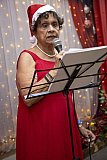 Recital Art&iacute;stico de Natal 2025