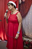 Recital Art&iacute;stico de Natal 2025