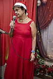 Recital Art&iacute;stico de Natal 2025