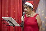 Recital Art&iacute;stico de Natal 2025