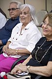 Recital Art&iacute;stico de Natal 2025
