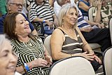 Recital Art&iacute;stico de Natal 2025