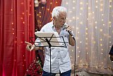 Recital Art&iacute;stico de Natal 2025