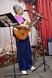 Recital Art&iacute;stico de Natal 2025