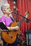 Recital Art&iacute;stico de Natal 2025