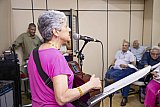 Recital Art&iacute;stico de Natal 2025