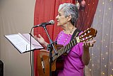 Recital Art&iacute;stico de Natal 2025