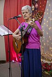 Recital Art&iacute;stico de Natal 2025