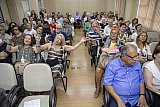 Recital Art&iacute;stico de Natal 2025