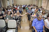 Recital Art&iacute;stico de Natal 2025