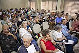 Recital Art&iacute;stico de Natal 2025