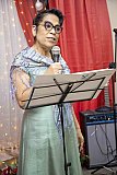 Recital Art&iacute;stico de Natal 2025