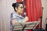Recital Art&iacute;stico de Natal 2025