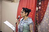 Recital Art&iacute;stico de Natal 2025