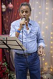 Recital Art&iacute;stico de Natal 2025