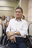 Recital Art&iacute;stico de Natal 2025